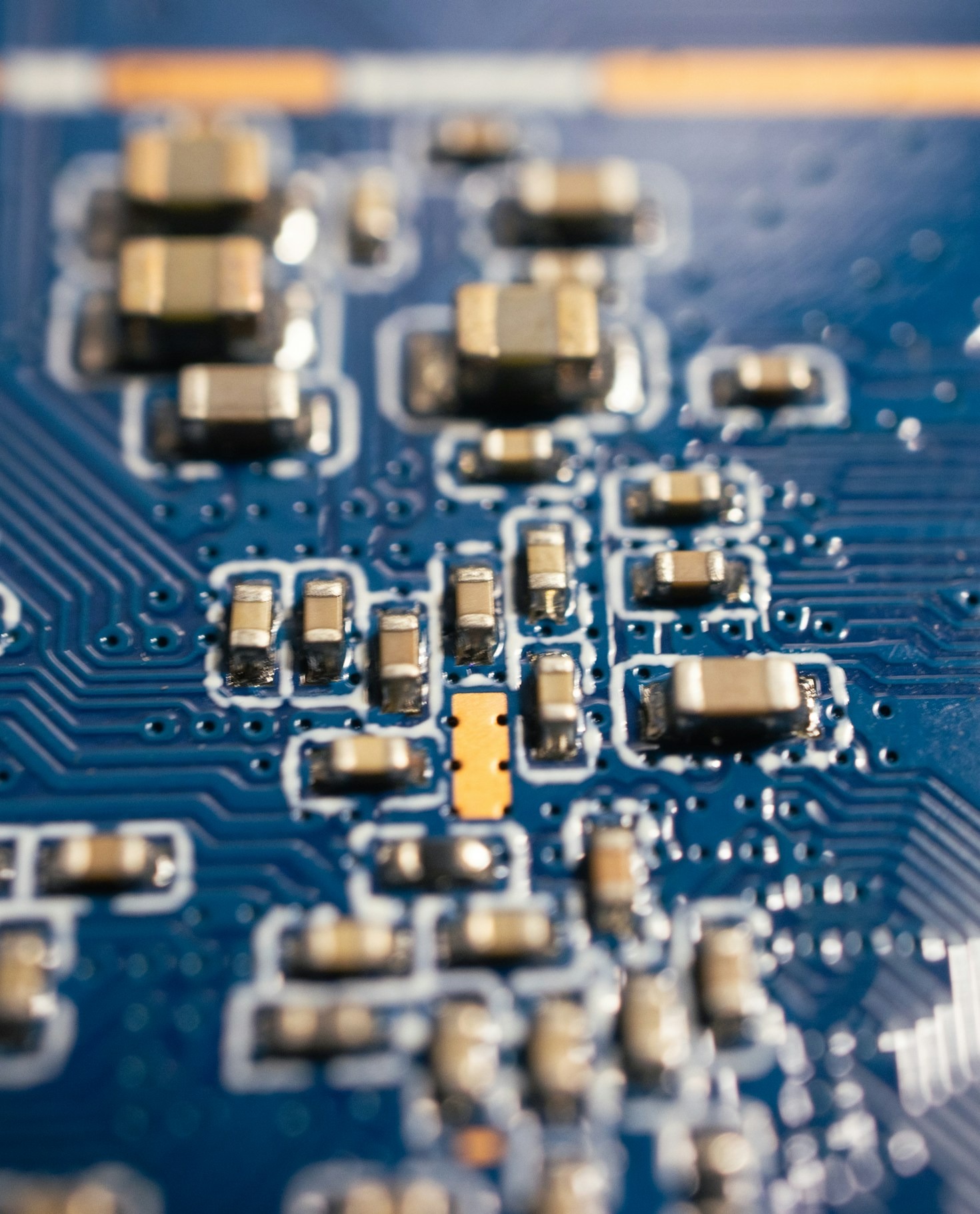 How Wiring Harness Development Shapes Modern Mobility